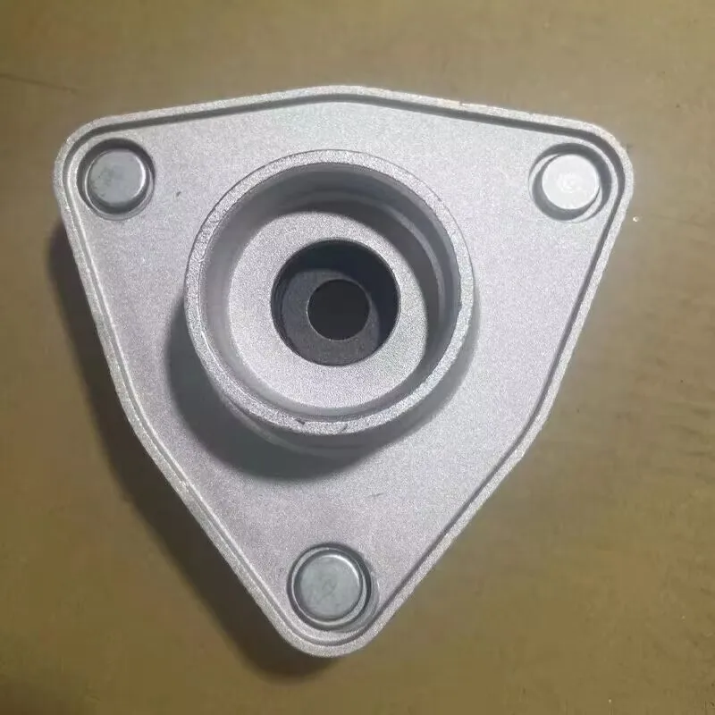 CHANGAN CS85 COUPE Front Shock Absorber Parts Aluminum Top Rubber Plain Bearing