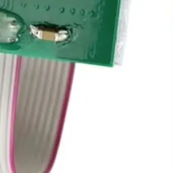 Thermal Print Head 203DPI For CAS CL5500 CL5000 CL5200 CL300 CL5000J Scales Barcode Label Printer Parts Accessories