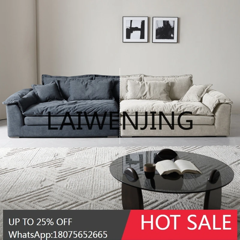 قماش خدش للقطط مستورد من RWJ، قارب إبحار كبير يجلس عميقًا ومستقيمًا، شقة صغيرة قابلة للإزالة والغسل #1