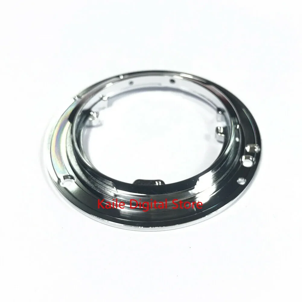 

New Repair Parts For Panasonic H-FS12060 12-60mm F3.5-5.6Lens Mount Bayonet Ring Mounting Ring SXQ0649