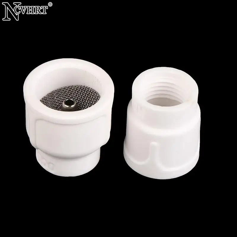 10/12# Welding Ceramic Nozzle Alumina Cup For WP/9/17/18/20/26 Welding Torch Practical TIG Soldering Cup Replacement Accessories