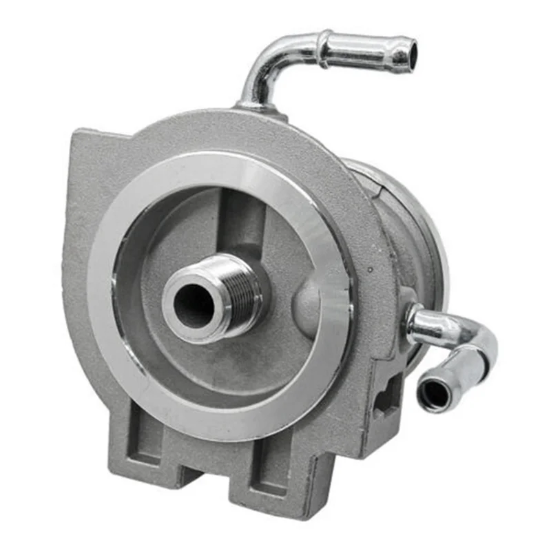 Durable Diesel Fuel Pump Assembly for Mazda 3/6 Bravo B2500 FORD RANGER 2.5D WL-T WL81-13-480 WL81-13-ZA0 excellent quality