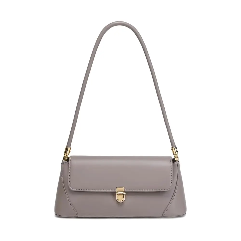 

Женские сумки через плечо WSRYDJDL, винтажная сумка, классическая маленькая сумочка, милая сумка-хобо, мини-клатч.