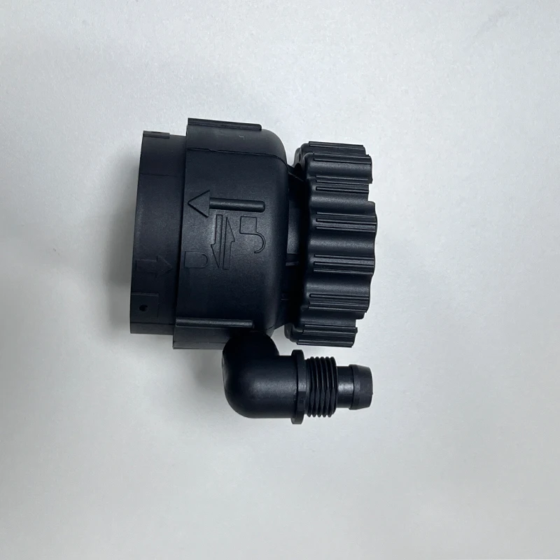 

For DJI T50 Agricultural Drone Impeller Pump Module