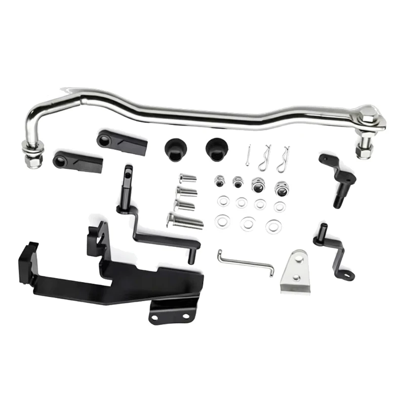 kit-de-fixation-pour-telecommande-63v-48501-00-63v-48501-pour-moteur-hors-bord-yamaha-parsun-99hp-15hp-sea-pro-hidea-–-pieces-de-rechange