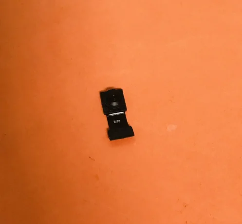 

Original Photo Front Camera 32MP Module for DOOGEE V31 GT 5G, Dimensity 1080 Octa Core Octa Core, Free Shipping
