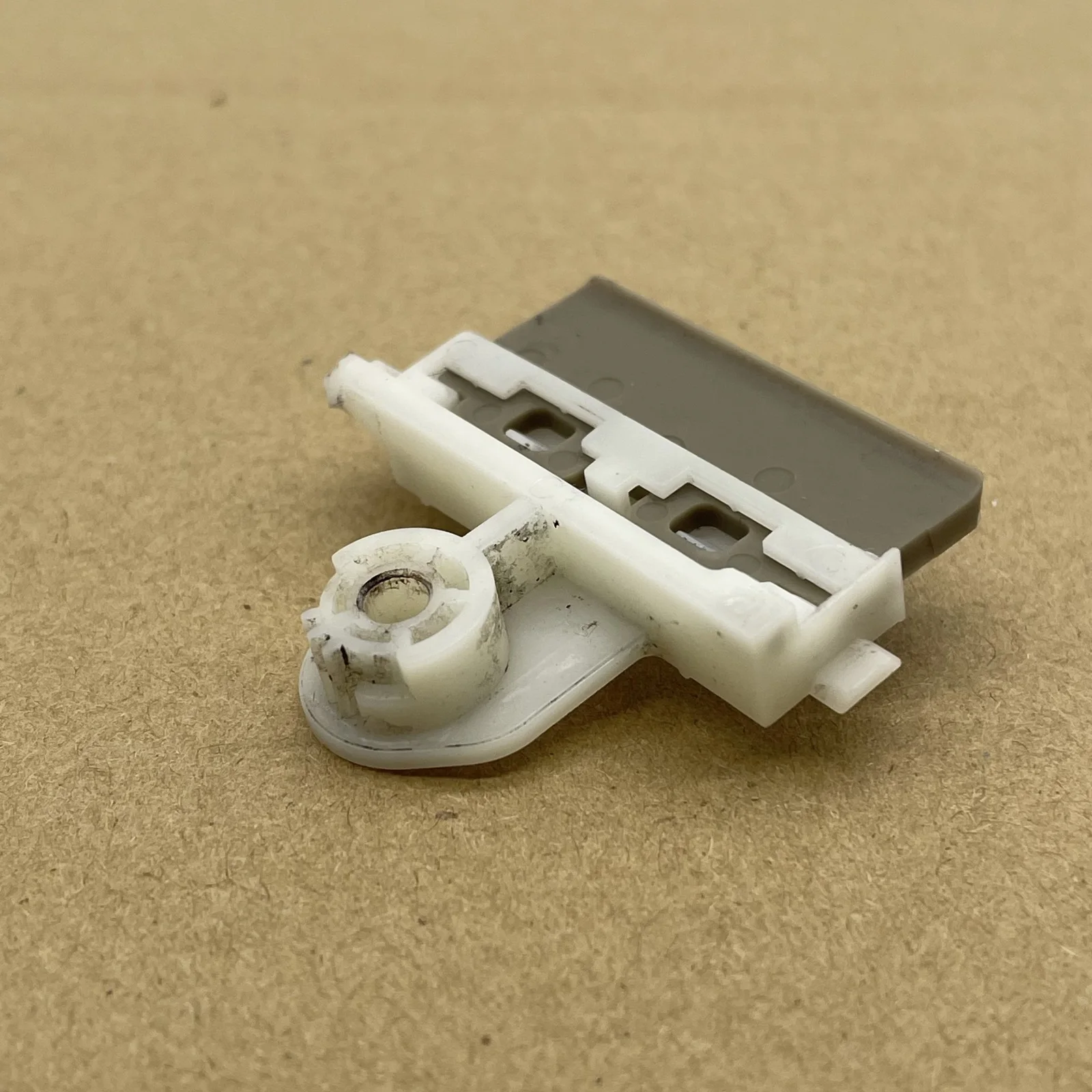 

Лезвие для отработанных чернил подходит для EPSON 1400 G4500 1430 1390 EM-497 ep-4004 1500 Вт ME1100 EP-4004 A1500W