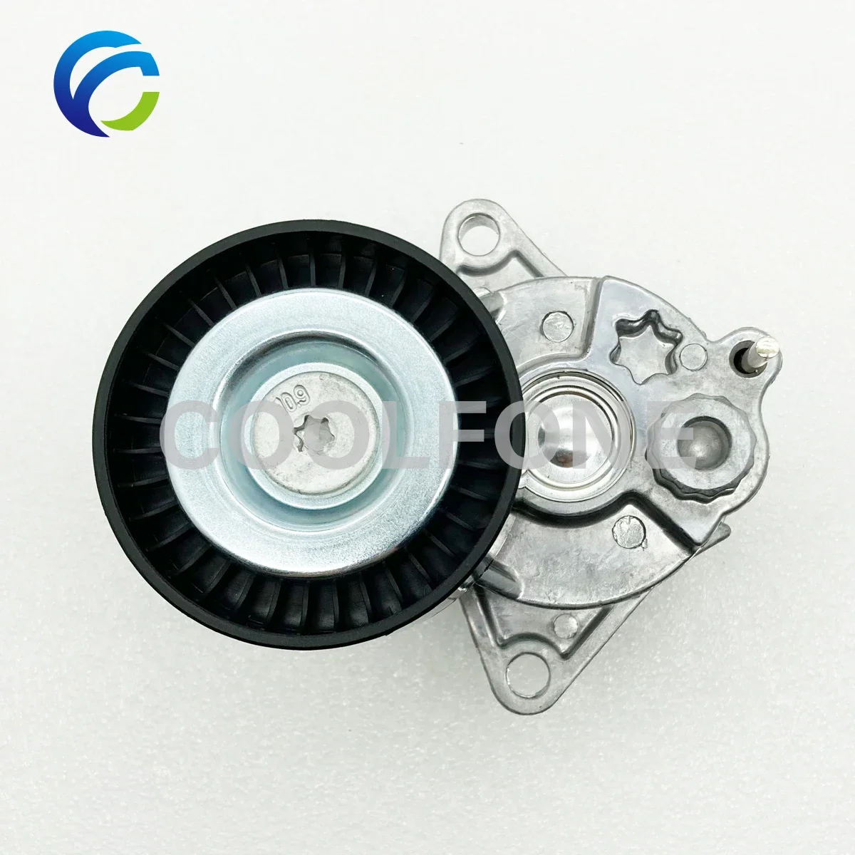 Drive Belt Automatic Tensioner for MERCEDES BENZ W639 VIANO VITO SPRINTER JEEP GRAND CHEROKEE 6462000570 A6112000570 68001798AA