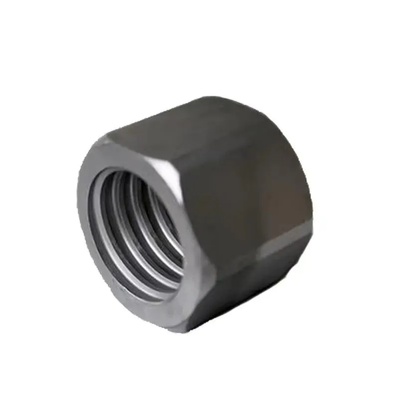 Cement Grouting Rock Anchor Pin for Soil Stabilization and Slope Protection Heavy Duty Steel Ground Anchor Bolt