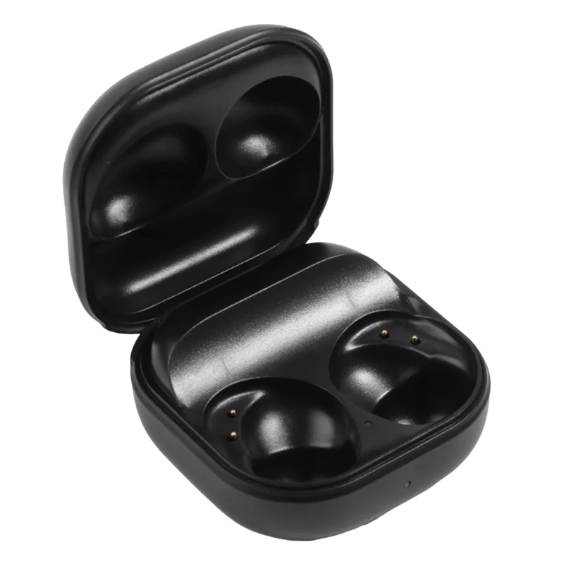 Funda de carga de repuesto para Samsung Galaxy Buds 2Pro, cargador de auriculares inalámbricos