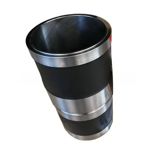 5478894 diesel Engine Parts 6CTA8.3 6CT Cylinder Liner
