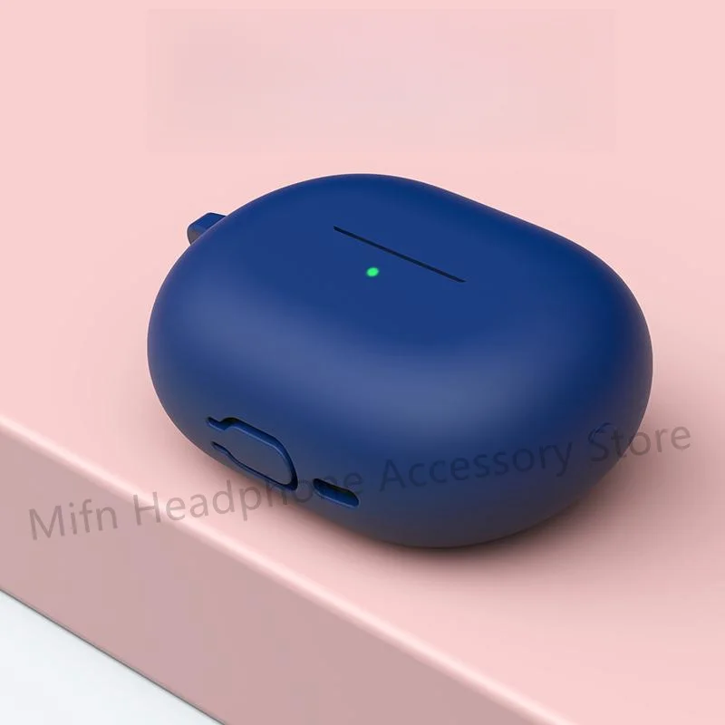 Чехол для наушников Huawei Freebuds Pro 3 с брелоком, новинка 2023, чехол для наушников 3D, силиконовый чехол для Huawei Freebuds Pro 3, чехол