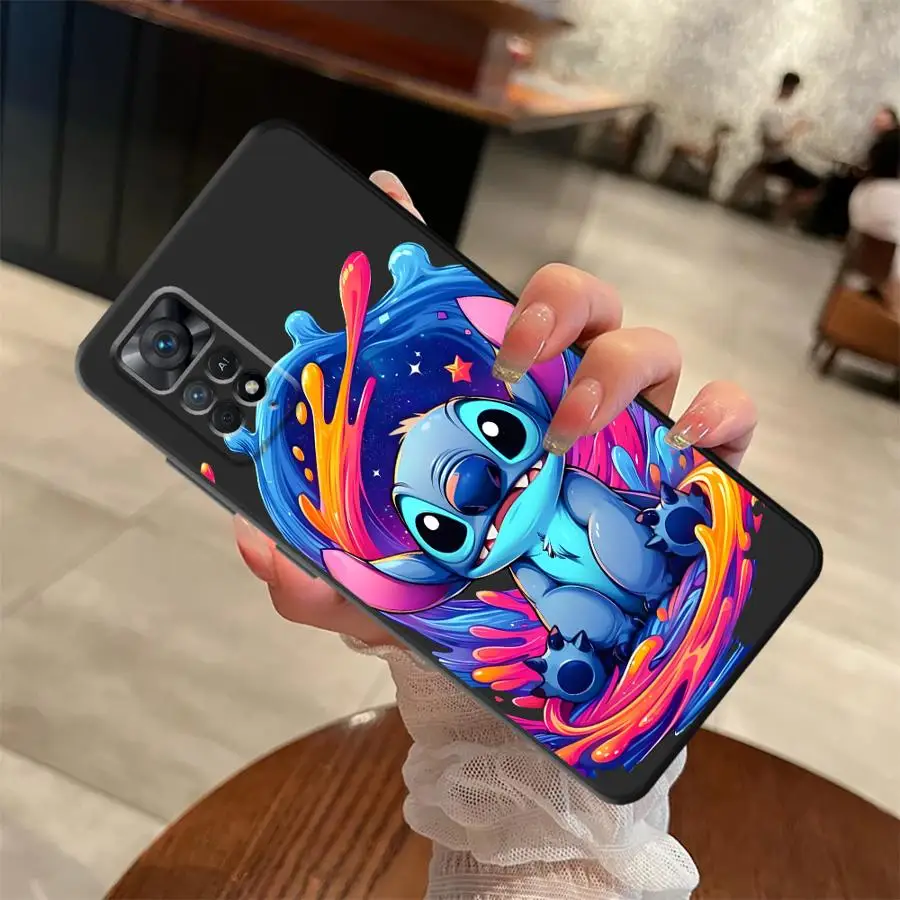 Soft Back Phone Cov… - image