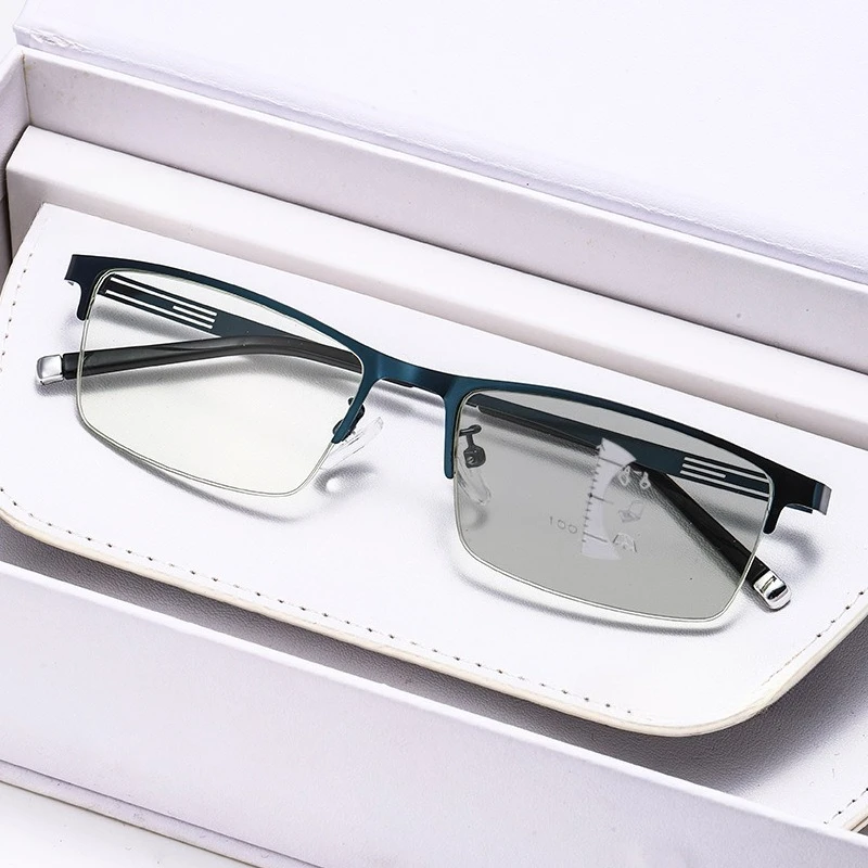 Thumbnail 2 - #59 Business Sunglasses Comparison Guide