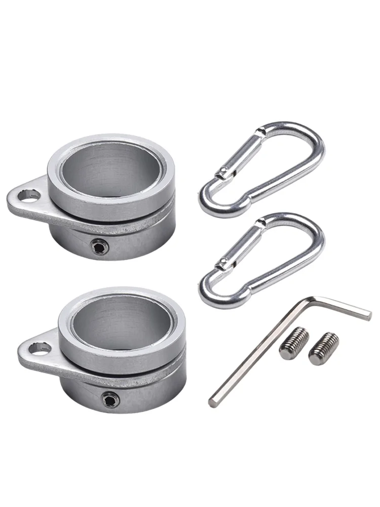 Anti Winding Performance In Pole Pole Product Name High Quality Aluminum Alloy Suitable For Various Weather Conditions