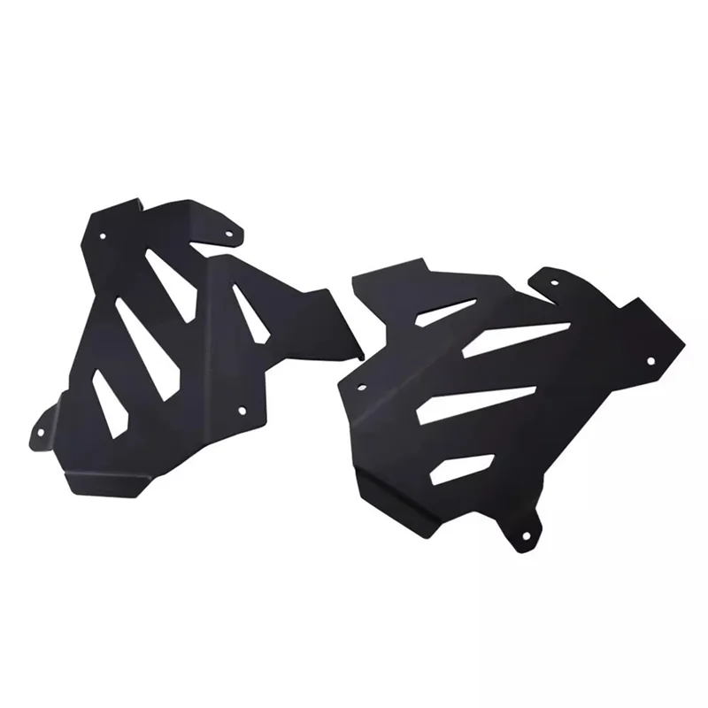 

Motorcycle Engine Guards Cylinder Head Guards Protector Cover For BMW R1300GS Adventure R1300 GS ADV 2023 2024 2025