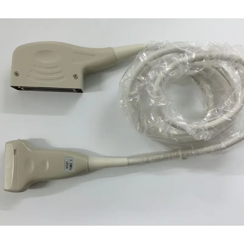 

Good condition compatible Mindray Linear 7L4s for M5/M7/M7VET