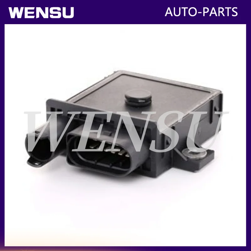 12217788327 12217801201 Glow Plug System Control Relay For E46 E60 E63 E90 X3 2.5-3.0L