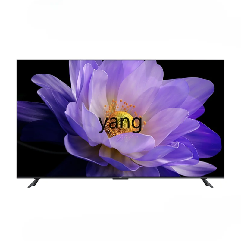 L'm'm High Score Area 144Hz Ultra-High Brush HD Flat Panel TV