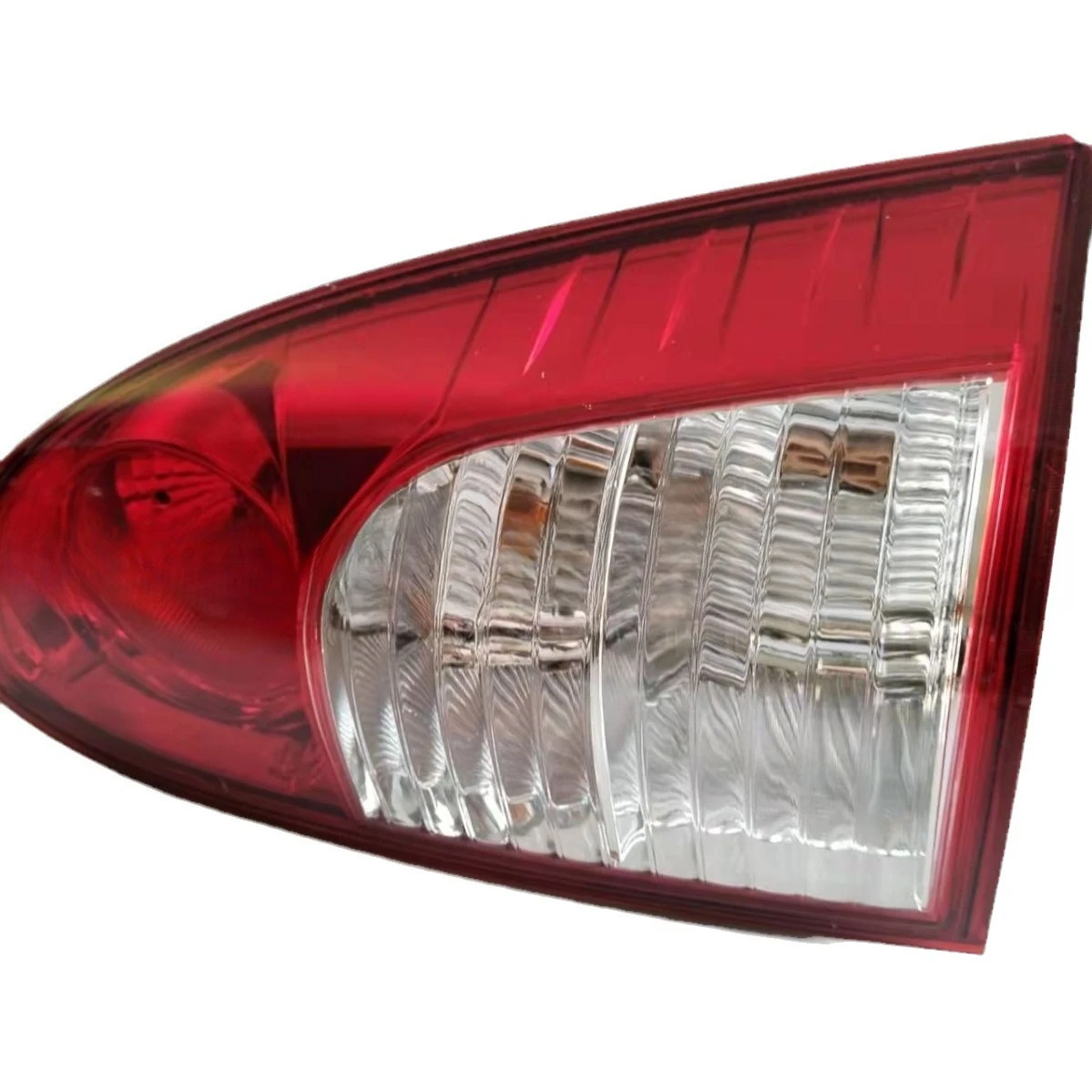 Ssangyong accessories Aiteng famous Leicester land Corlando wood Sotivera pickup truck tail lights rear fog lights lights
