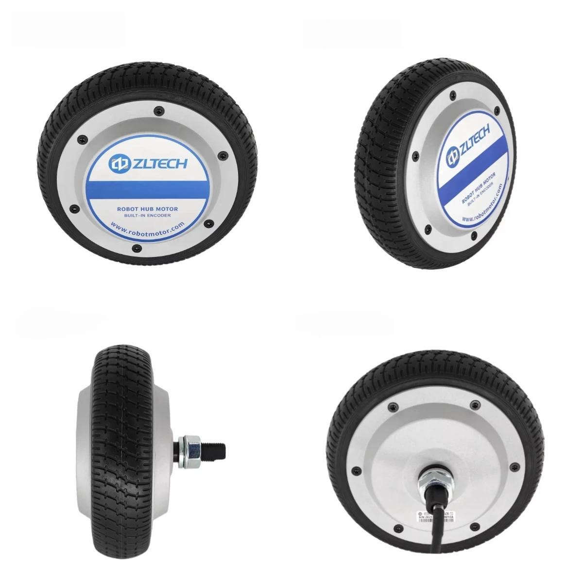 2026 New Ce Rohs El…