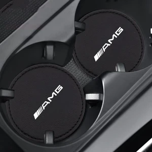 ana satış paspaslarından 12'si-mercedes w210-no. 7