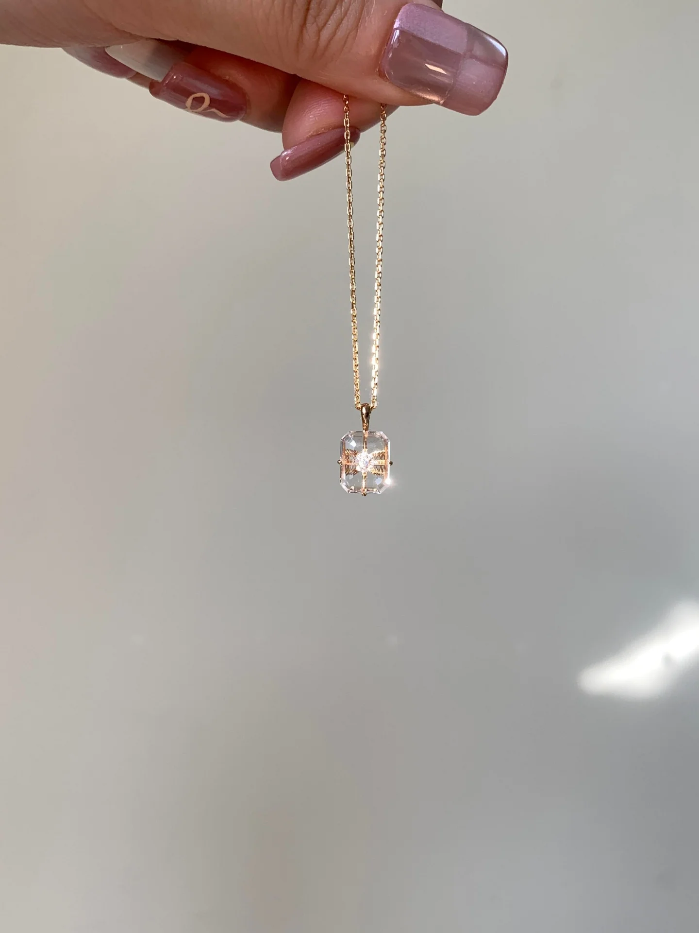 collier-en-argent-sterling-s925-gulaya-avec-cristal-hexagramme-style-decontracte-et-minimaliste-motif-colore