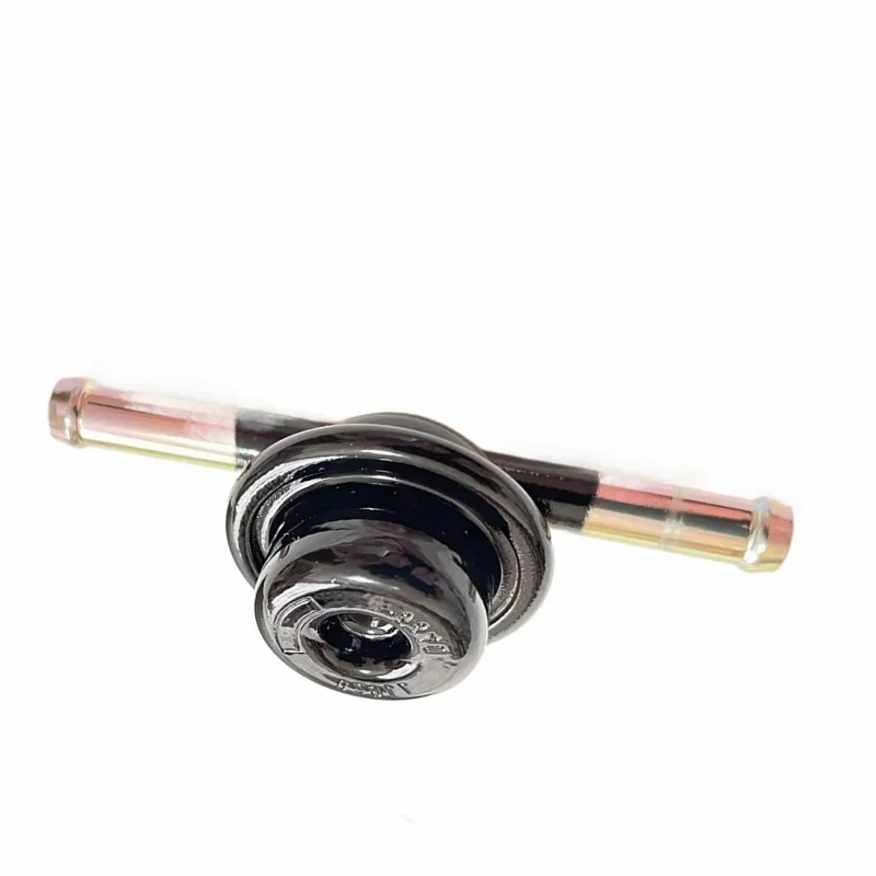 スバルレガシーアウトバックフォレスター用純正油圧レギュレーター、42086ag080