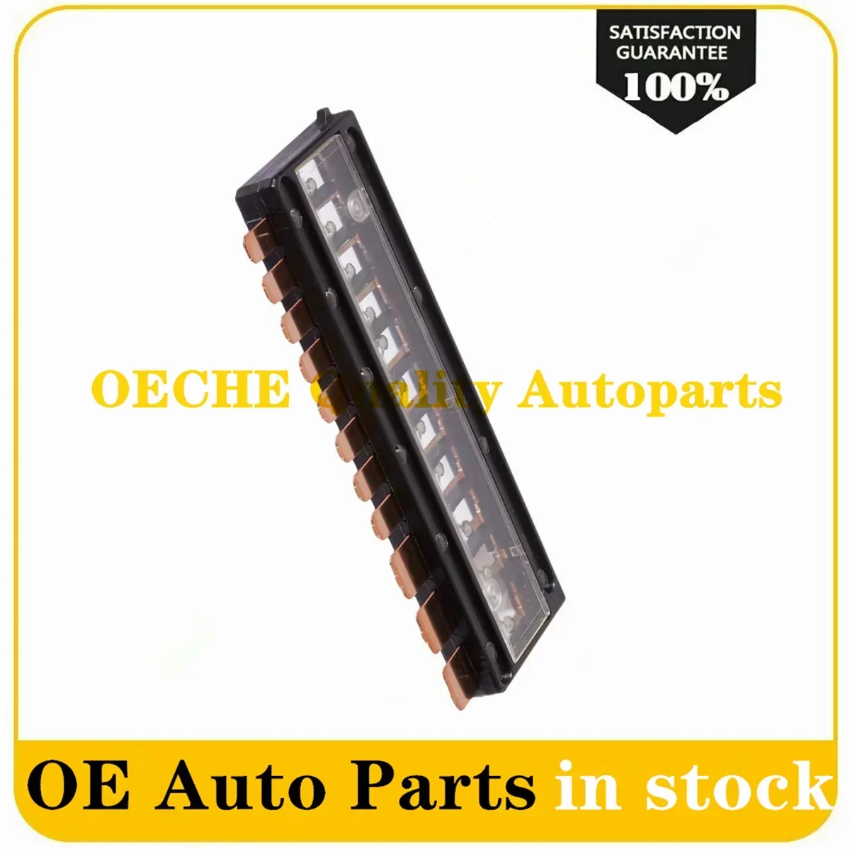 فتيل تلقائي متعدد الكتل 38232-TR0-A01 38232TR0A01 38232 TR0 A01 لـ Hon-da Civic CR-V OEM
