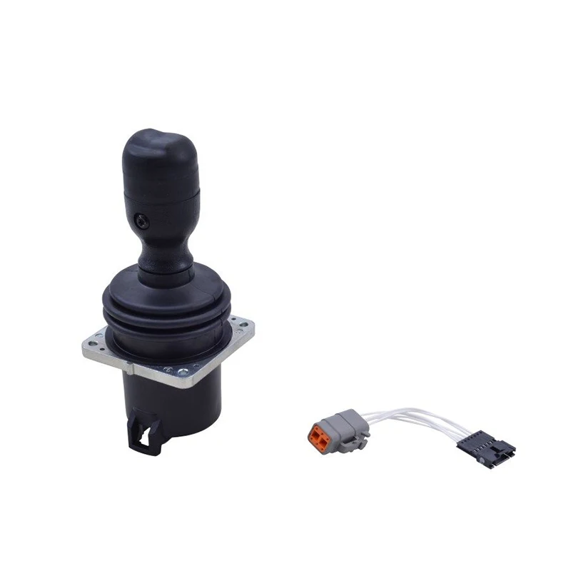 

Детали Genie GN-CONTROLLER W/Жгут ремней GN111416GT