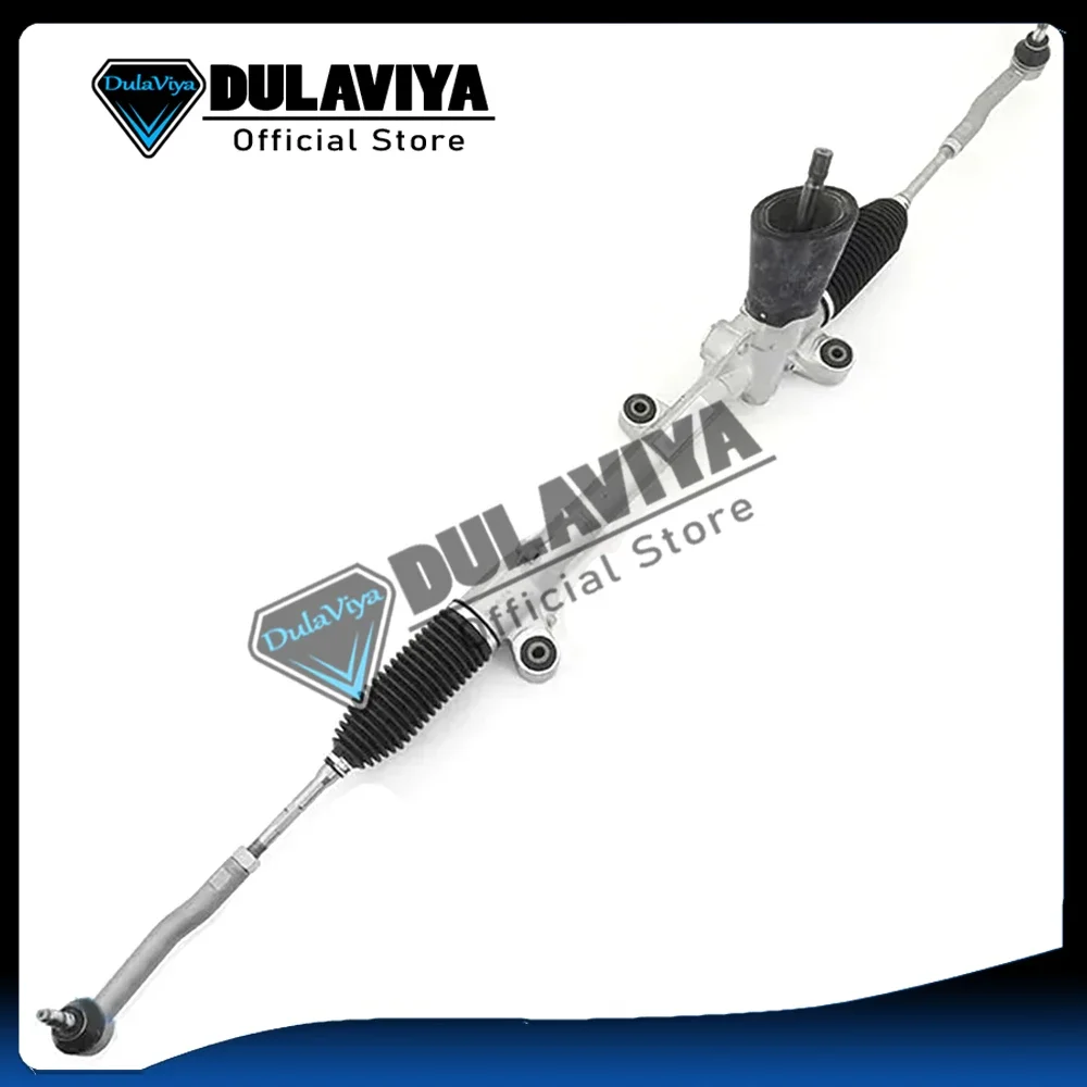 

Auto Parts Power Steering Rack For CAR G3 P5 3401010YD Power Steering Gear