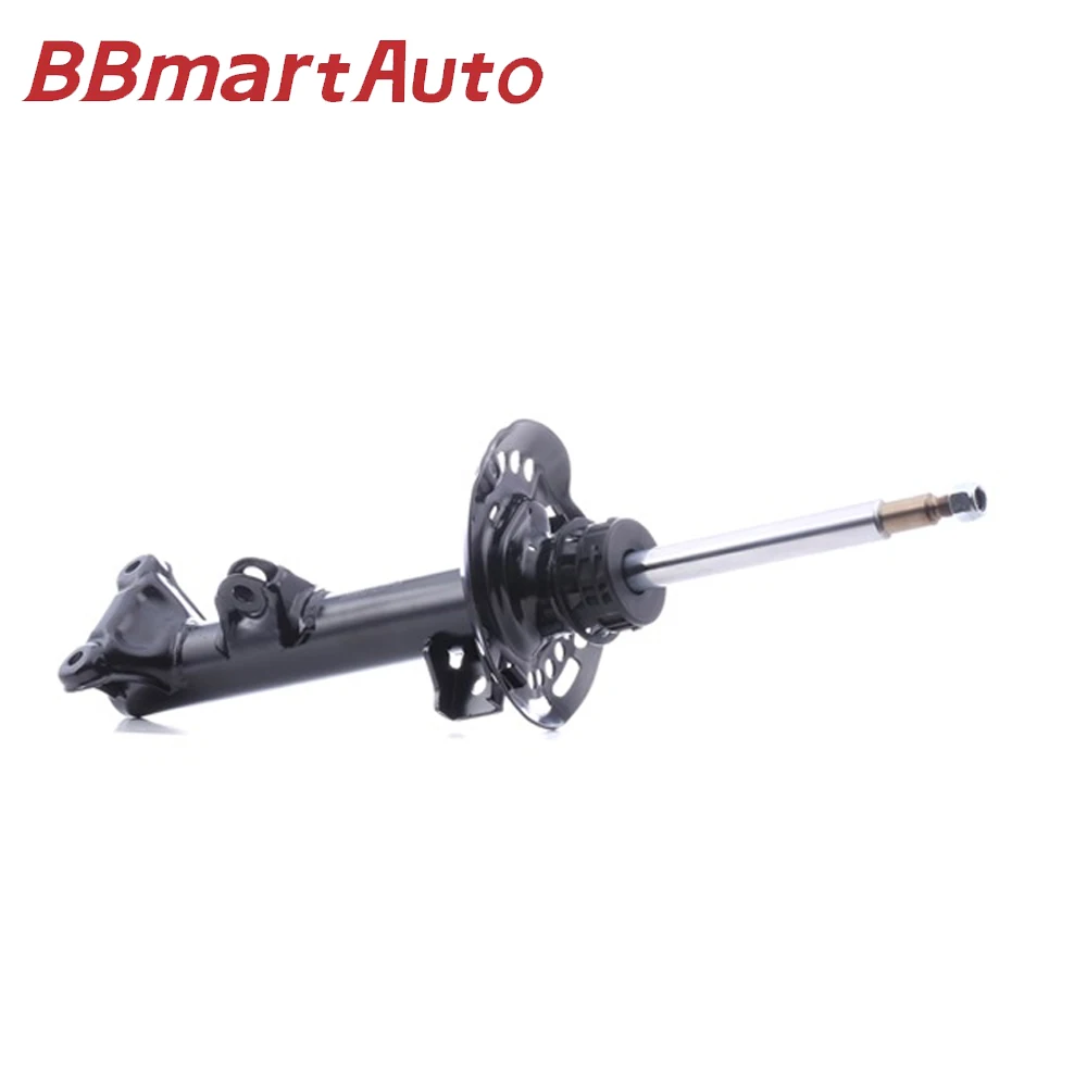 

A2123235300 BBmartAuto Parts 1 Pcs Front Shock Absorber L=R For Mercedes Benz E-Class W212 S212 E200 E250 E300 E350 E400 E63 AMG