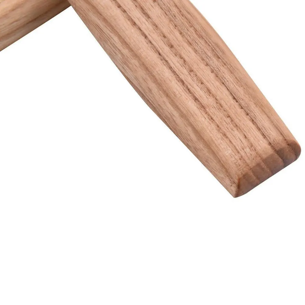 

3 pcs Wood Carving Cutter Set Stainless Steel Blades Wooden Handle For Diy Spoon Hook Carving Outdoor Art Craft Tool Sculptural