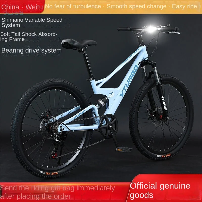 

Rower mtb java bicicletas envio gratis bmx bike gravel bike biciclette Mainland China mountain bike Carbon Steel Aluminum Alloy