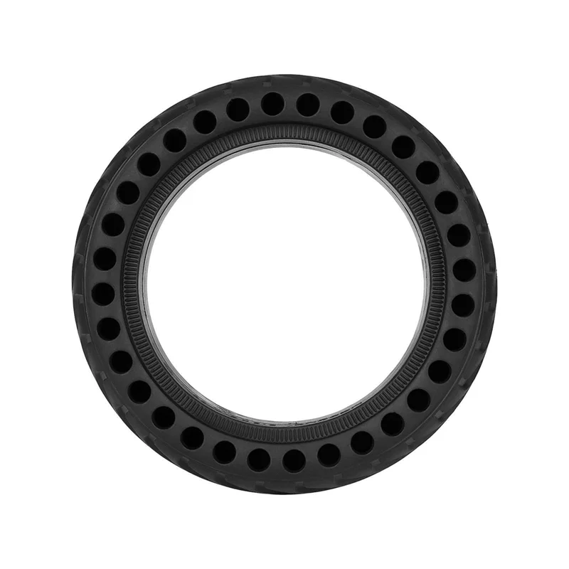 

Обновленная QB 8,5-дюймовая твердая шина для электрического скутера Xiaomi M365/Pro/Pro 2 MI 3, 8,5X2,0, резиновые амортизаторы