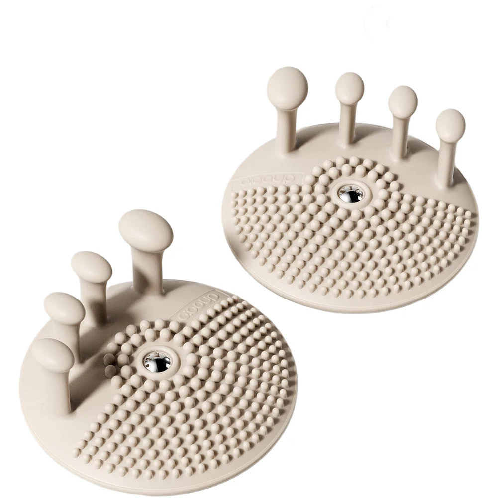 Arch Trainer Toe Separator For - đánh giá và giá Yoga Fitness Toes Arch