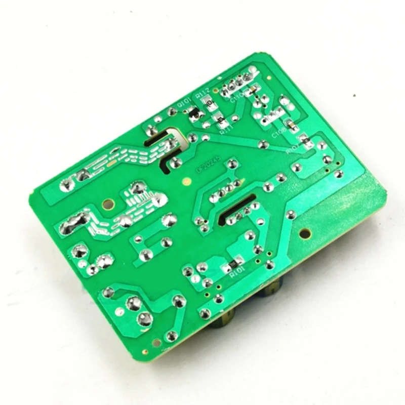Electric Pressure Cooker Accessory Power Board Circuit Board Control Motherboard A0NC