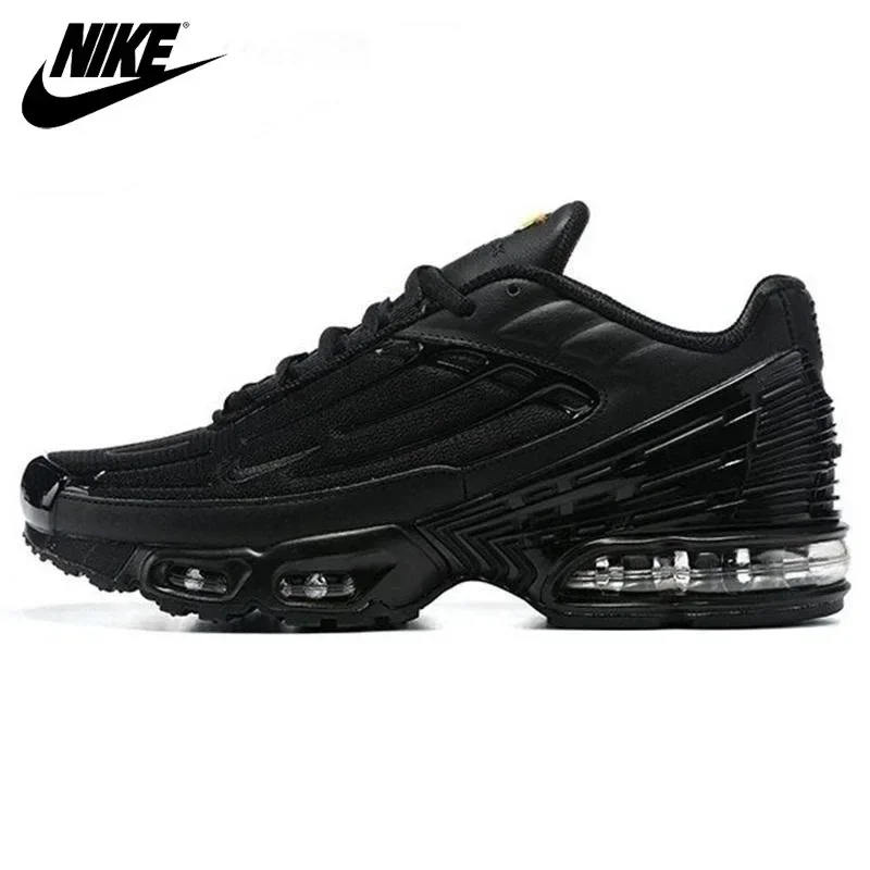 Nike 2025 New Air Max Plus TN SE White Pure Platinum Men Women Outdoor Sports Shoes Fashion Sneakers Running Shoes 40-46