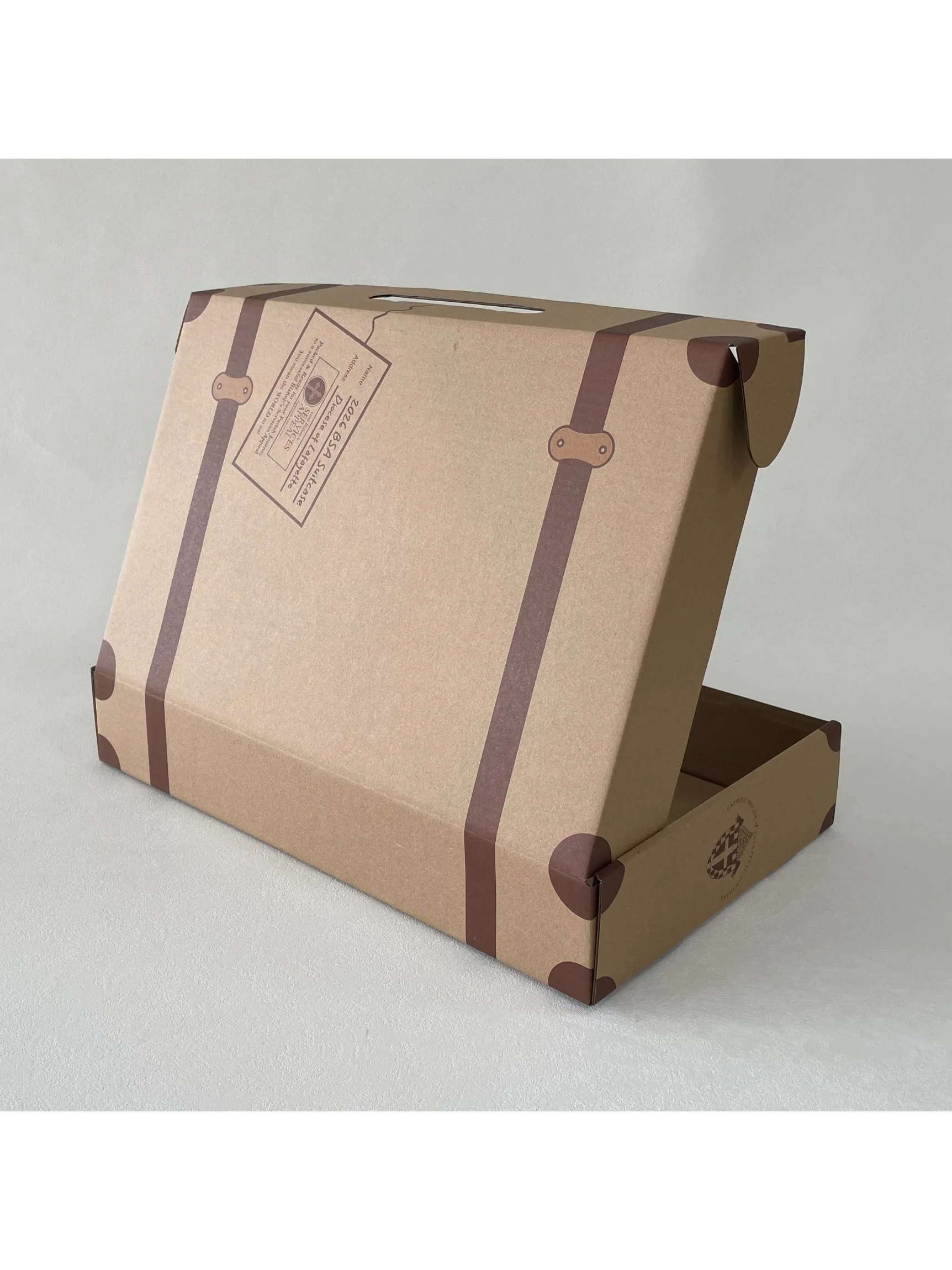 custom-colored-logo-corrugated-cardboard-packaging-boxes-for-transportation-gift-boxes-for-clothing-socks