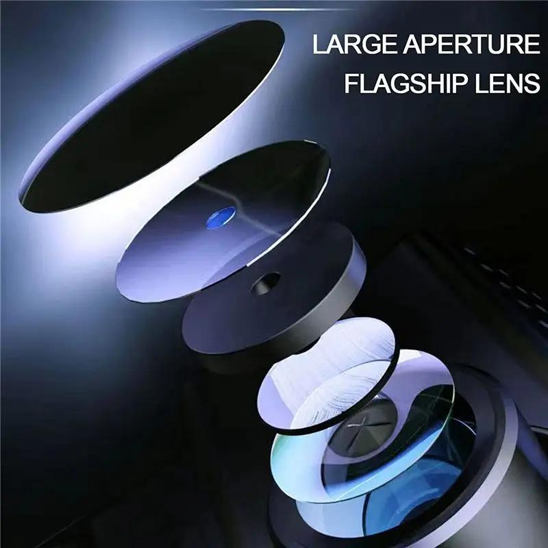 

Автомобильная видеорегистратор HD 1080P, автомобильный видеорегистратор, регистратор вождения, 3,0-дюймовый IPS-экран, камера приборной панели, монитор парковки, циклическая запись