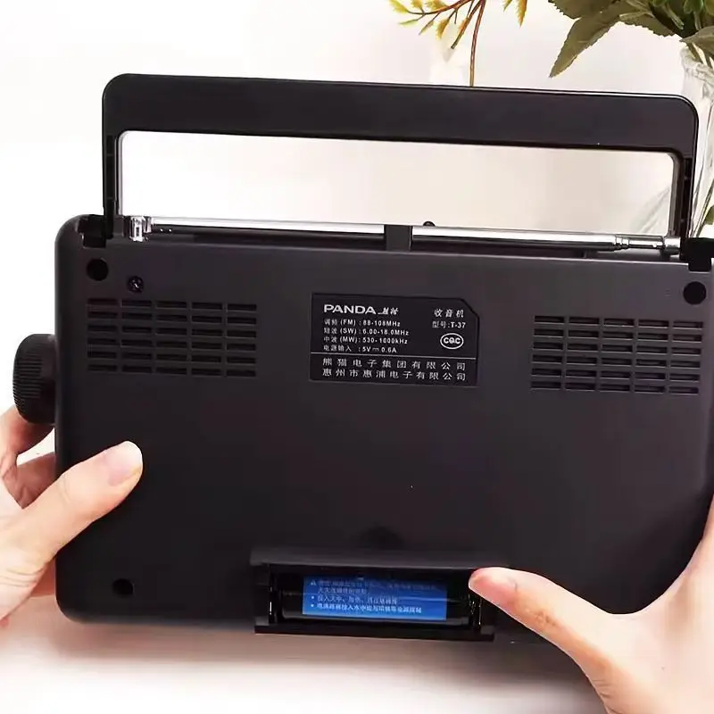 

Пожалуйста, не заказывайте специальные продукты. Свяжитесь со службой поддержки клиентов, чтобы разместить ваш заказ.