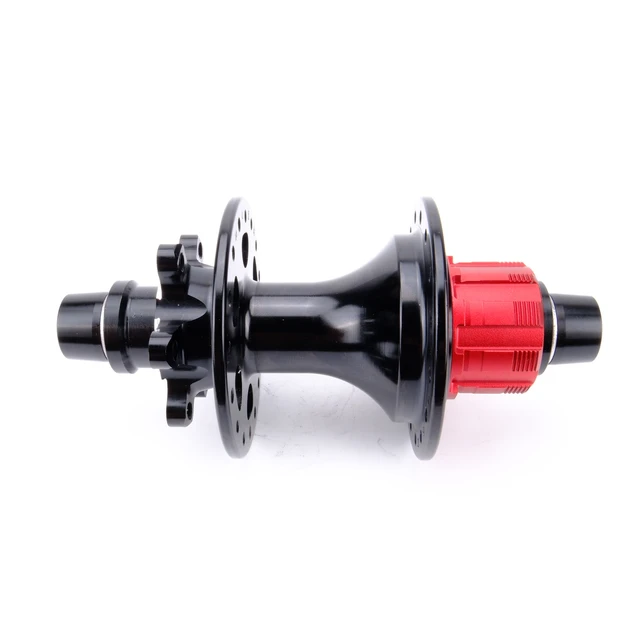 Redline bmx brakes sale