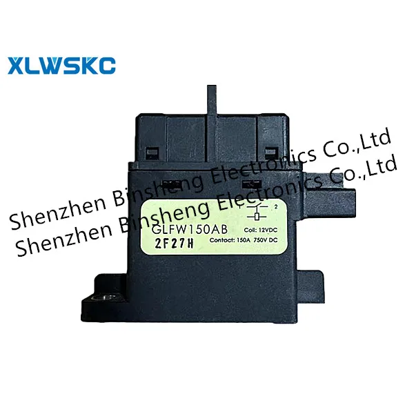 100-neuf-stock-original-en-stock-glfi150ab-150a-750vdc