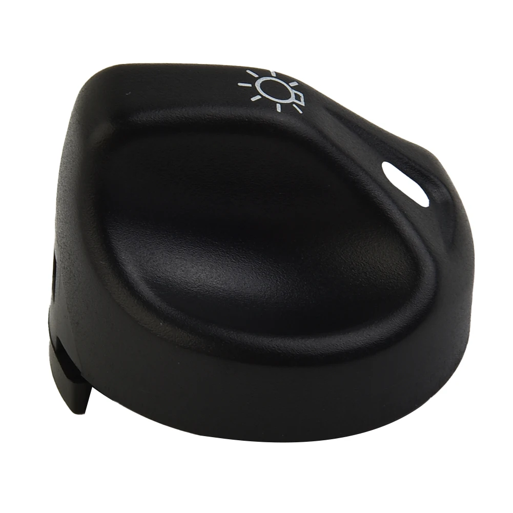 Head Light Head Lamp Switch Knob 3L3Z11661AA FOR FORD F150 F250 For EXPEDITION Car Parts Head Light Switch Knob