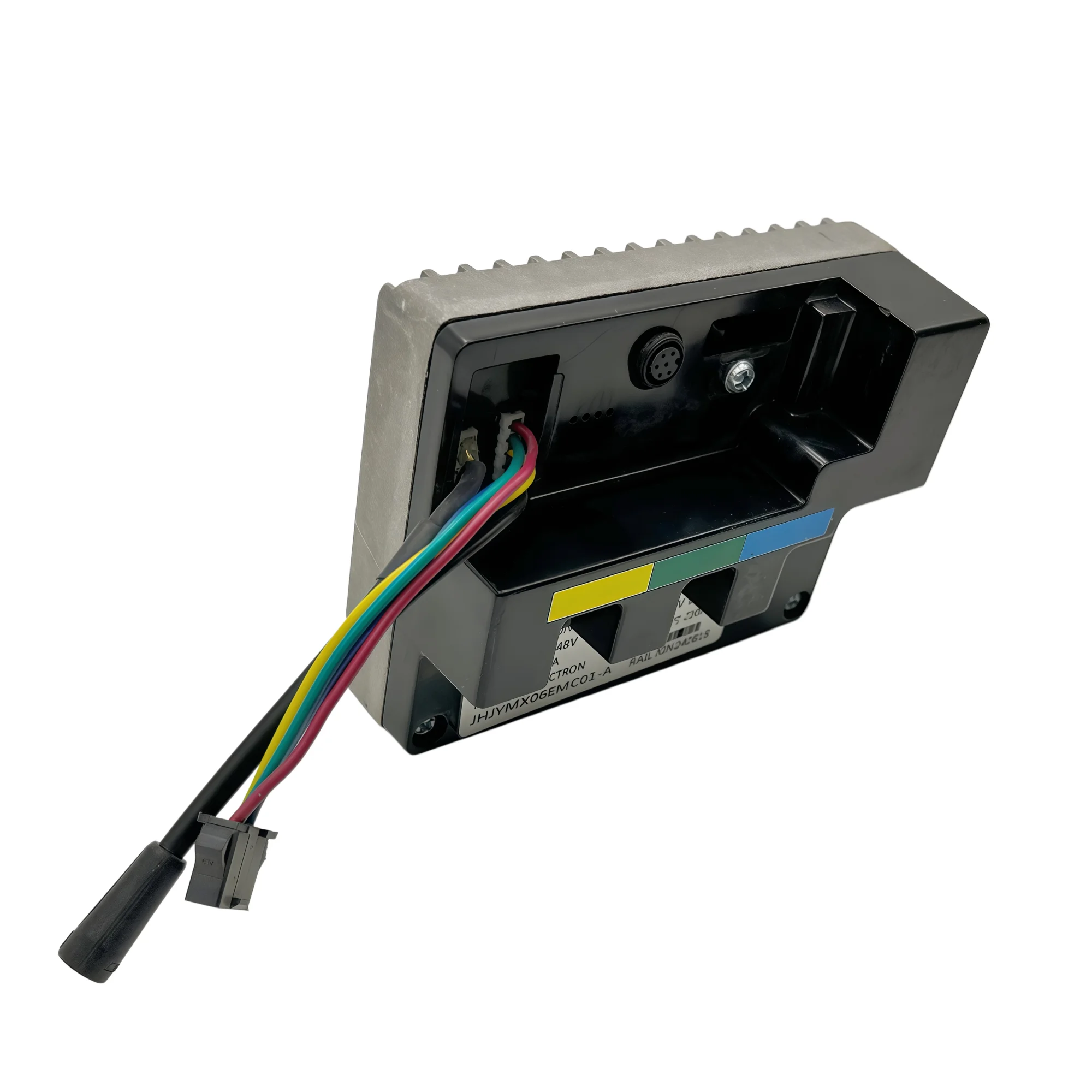 Original JOYOR C10 48V Universal Single  motor Controller electric scooter motor drive spare parts ﻿