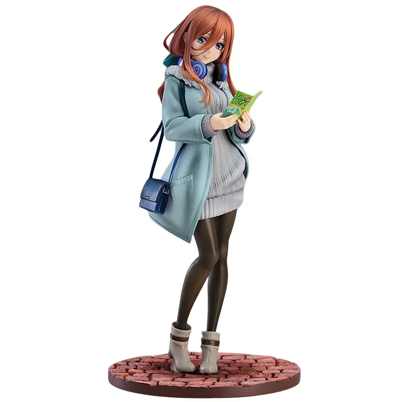 

Figure dating clothing anime beautiful girl two-dimensional model ornament gift