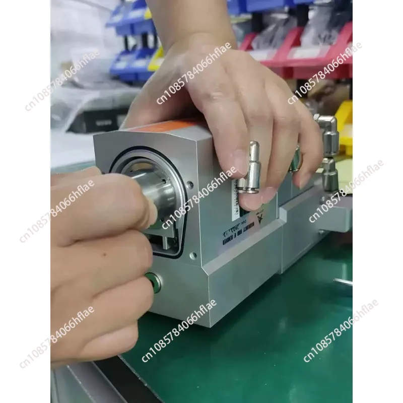 

Suitable for Au3tech A230,Lens disassembly tool,focusing tube - A230 AA