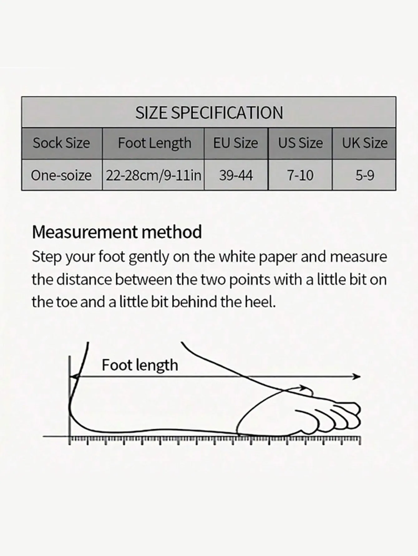 20 Pairs الرجال الكلاسيكية طاقم الجوارب للجنسين جوارب رياضية للرجال تشغيل كرة السلة المضادة للانزلاق في الهواء الطلق تنفس رجل الجوارب