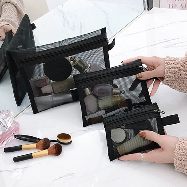 Neceser maquillaje aliexpress hotsell