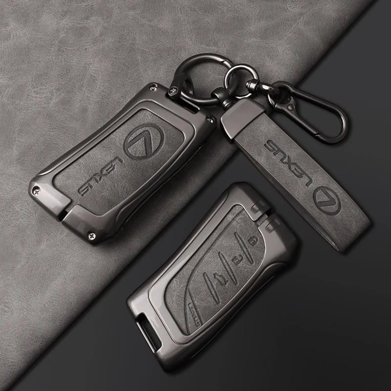 caso-chave-do-carro-capa-protetora-escudo-saco-para-lexus-ux250-ux260-es350-ux200-ux250h-es200-es300h-es350-us200-us260h-2018-2020